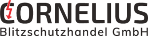 Blitzschutz- & Erdungsanlagen - Blitzschutzhandel Cornelius Berlin