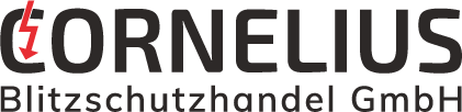 Blitzschutz & Erdungsanlagen Berlin